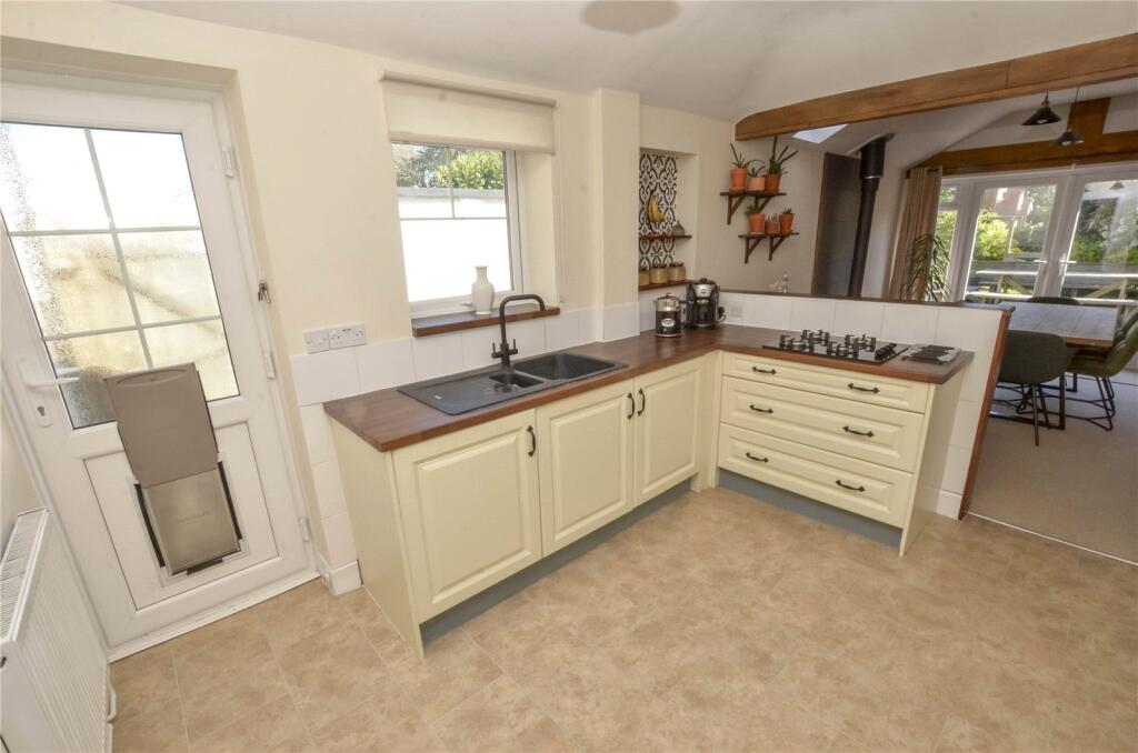Additional image 7 of Ashurst Road, West Moors, Ferndown, Dorset, BH22
