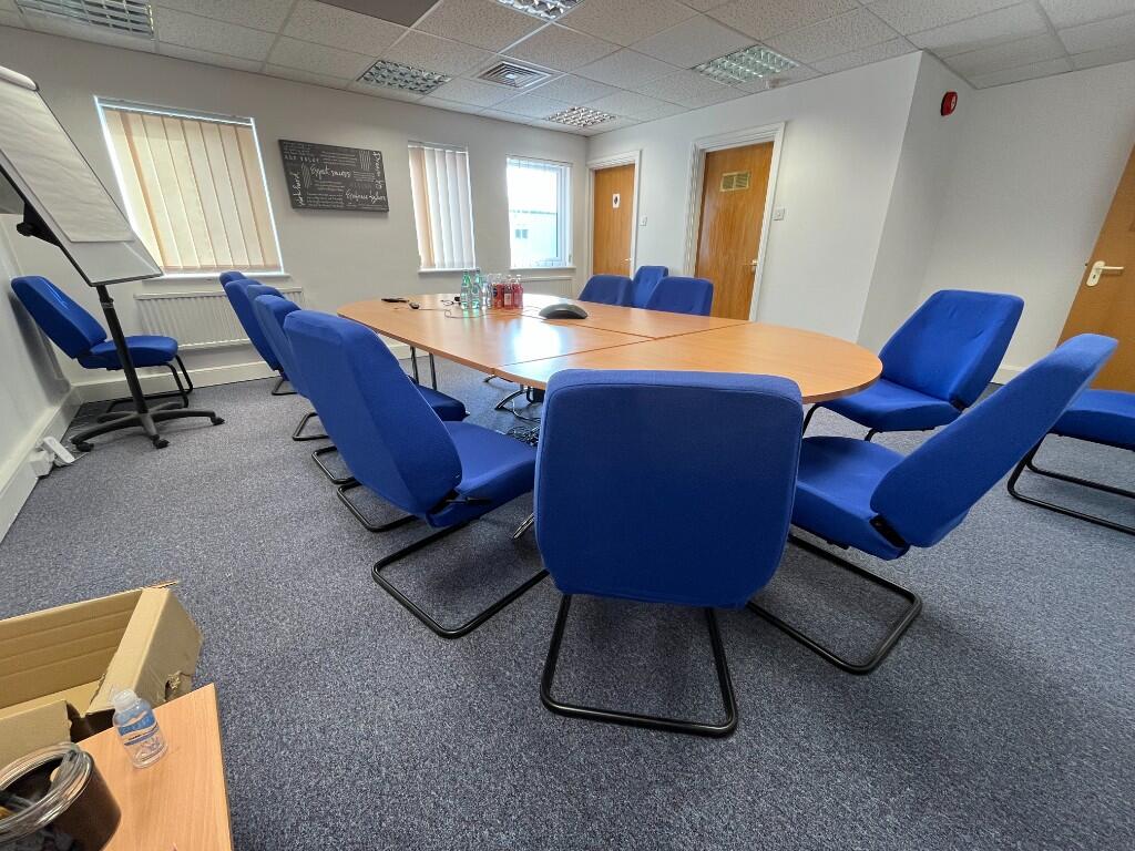 Additional image 5 of Arden Road, Alcester, Warwickshire, B49