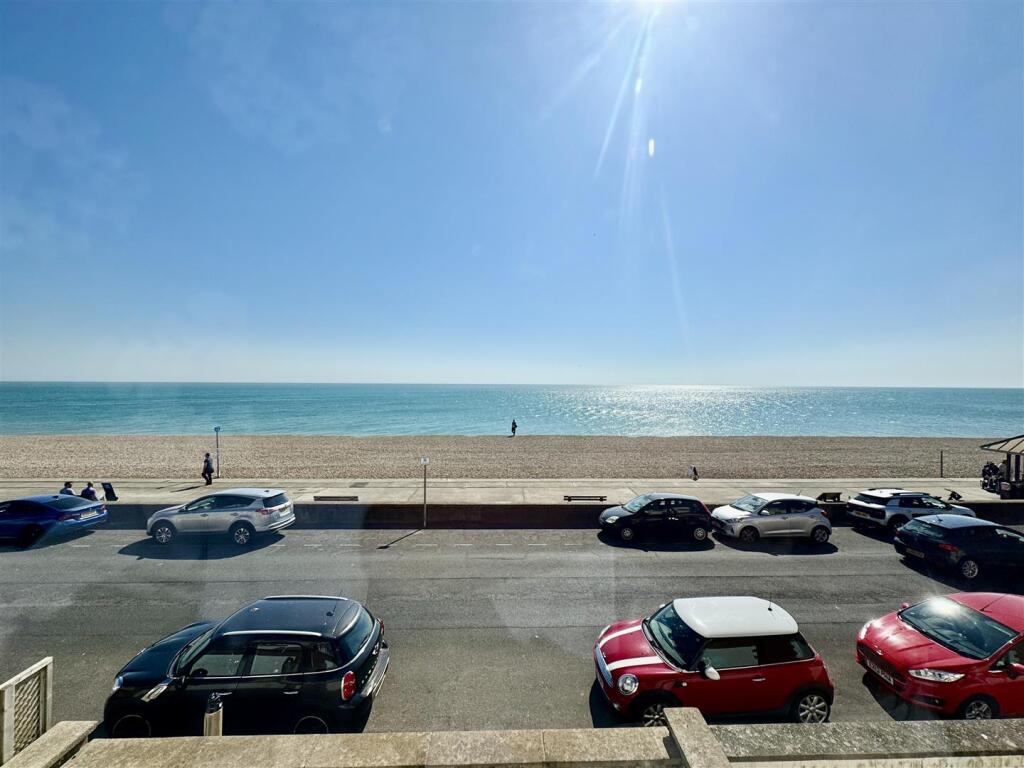 Additional image 12 of Esplanade Mews, Seaford