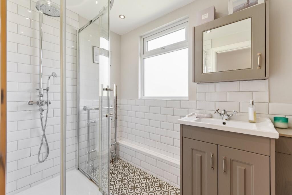 Additional image 39 of Highland Road, Bromley Cross, Bolton, BL7 9