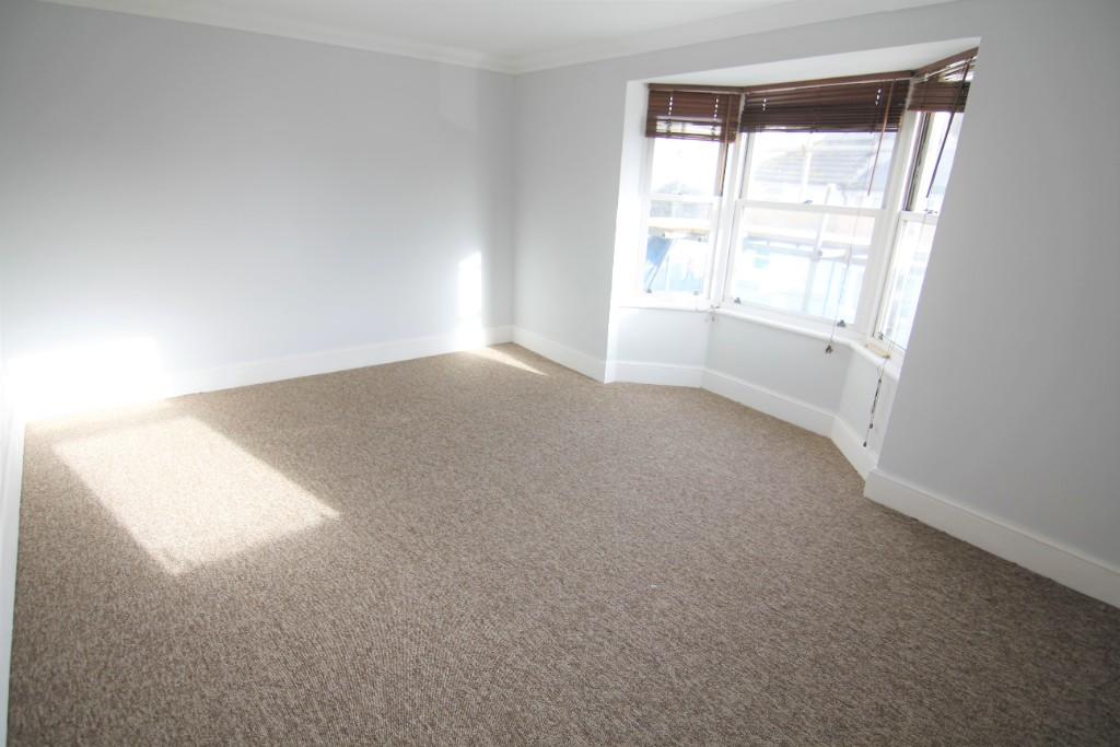 Additional image 10 of Western Street, BN1