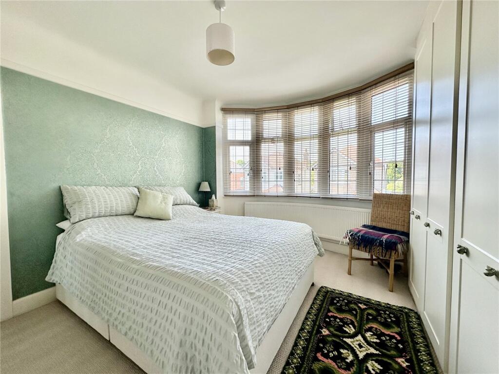 Additional image 7 of The Grove, Bournemouth, Dorset, BH9