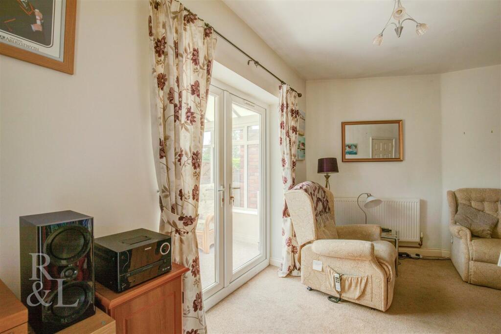 Additional image 12 of Potters Lane, Polesworth, Tamworth