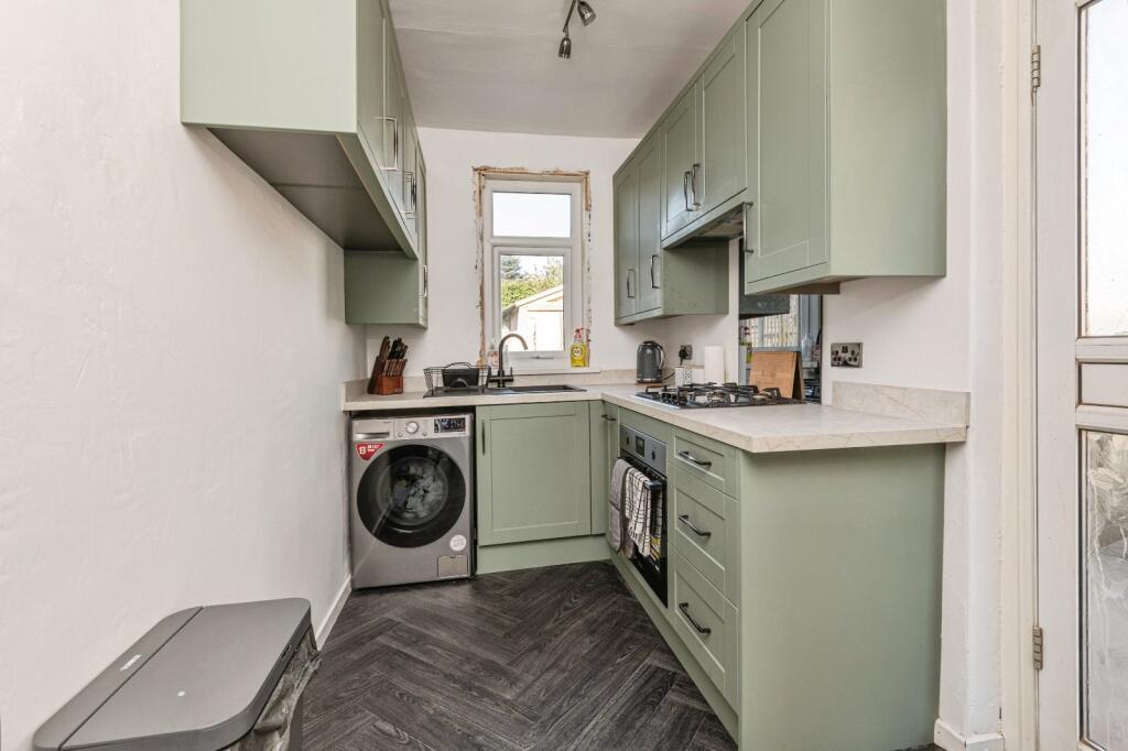 Additional image 5 of Greenton Avenue, Scholes, Cleckheaton, West Yorkshire, BD19