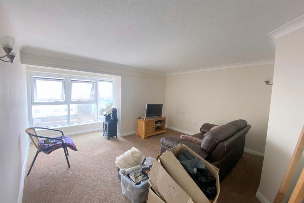 房产图片 12 - 埃斯普拉纳德大道，斯特拉斯顿海滩苑，BN25