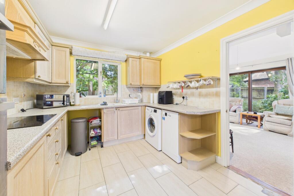 Additional image 8 of Brookdale Farm, Broadstone, Dorset, BH18