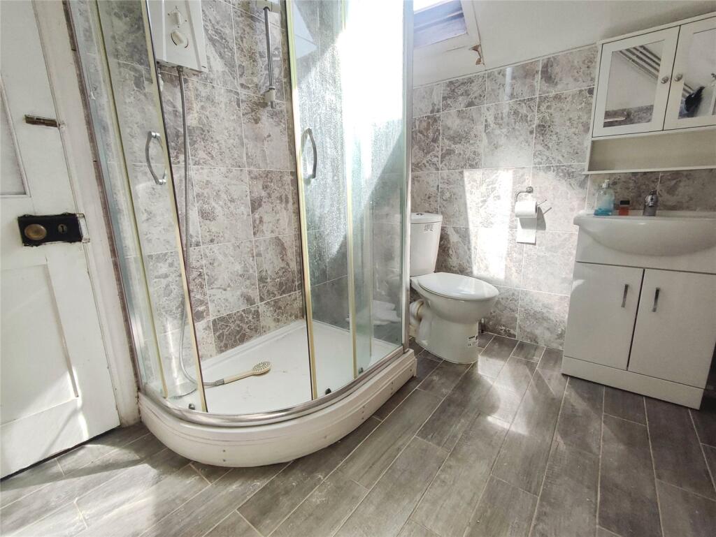 Additional image 13 of Beach Road, Littlehampton, West Sussex