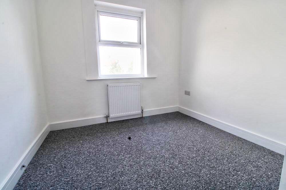 Additional image 10 of Tideswell Road, Eastbourne, BN21 3RG