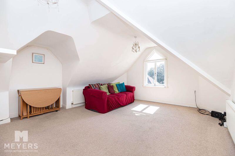 Additional image 11 of Manor Court, 16 Percy Road, Bournemouth, BH5