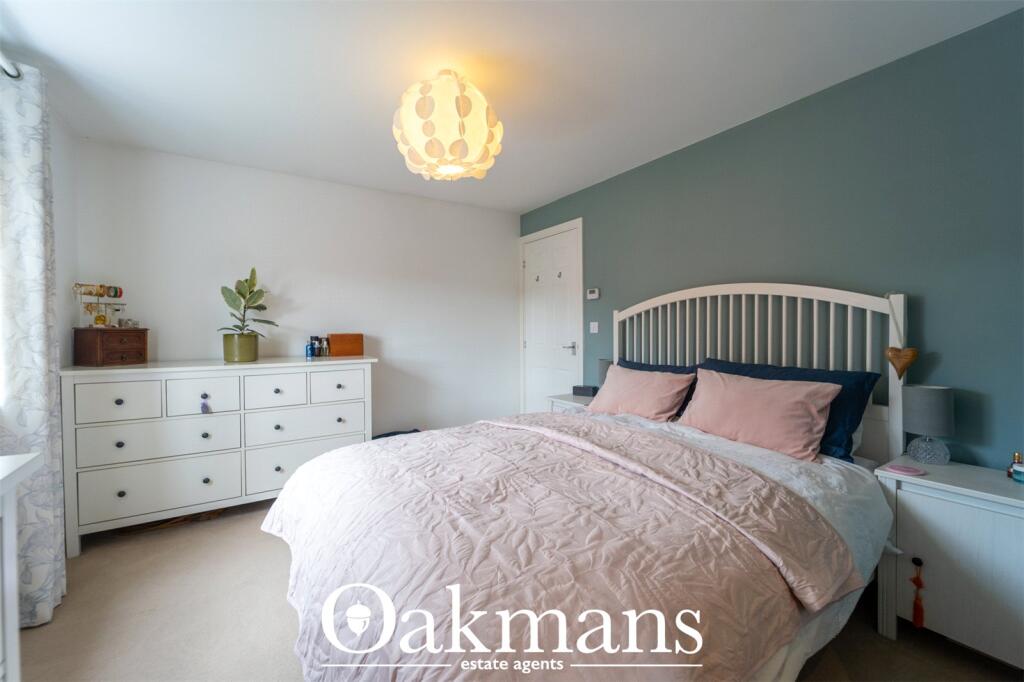 Additional image 17 of Gate Lane, Birmingham, West Midlands, B16