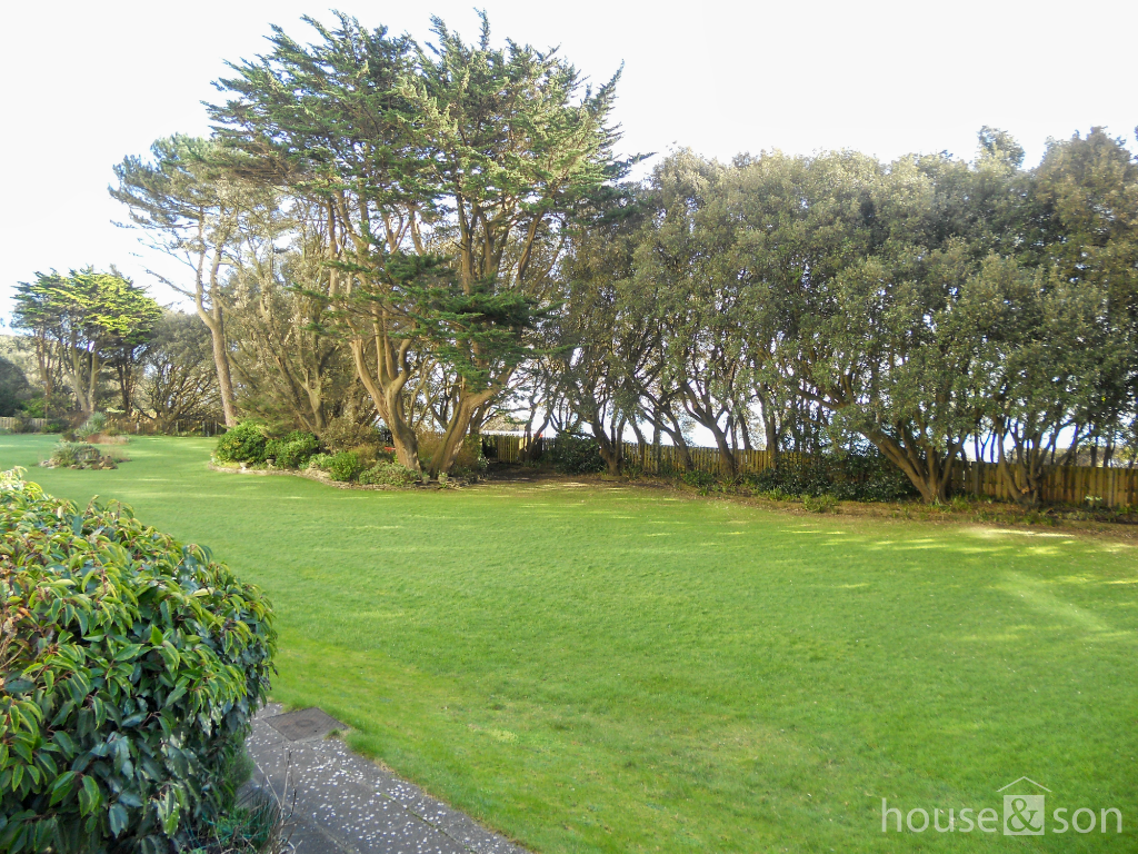 Additional image 7 of Sea View Apartment, Albany, Manor Road, East Cliff, Bournemouth, BH1