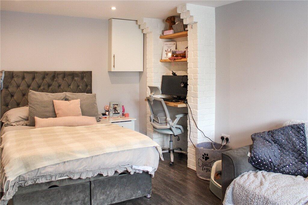 Additional image 4 of Shann Crescent, Keighley, West Yorkshire, BD21