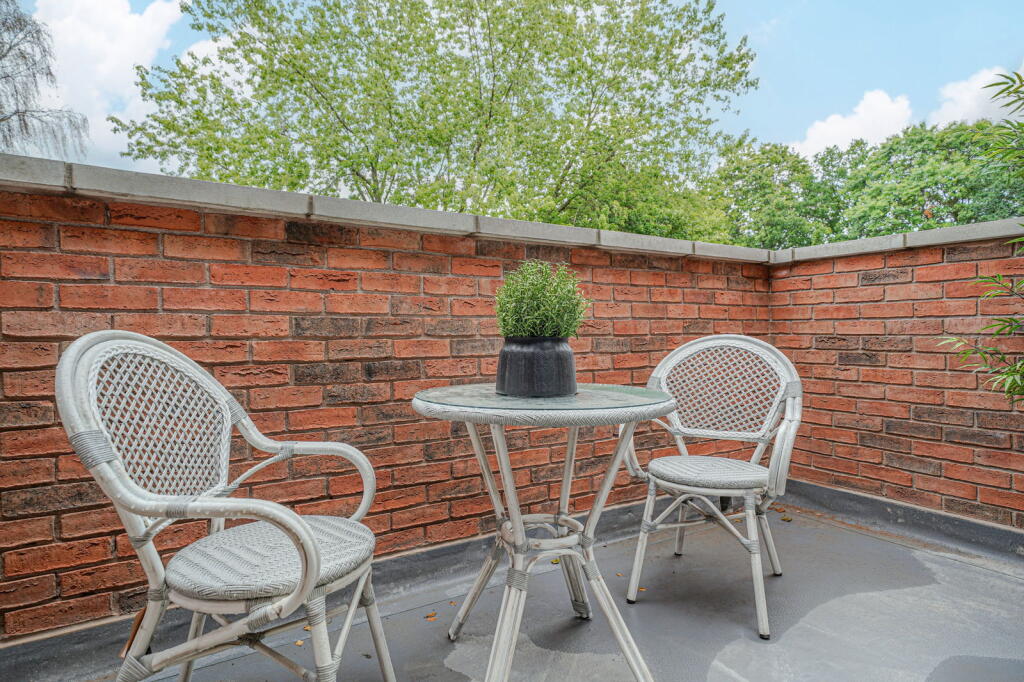 Additional image 27 of Mulberry Place, Blossomfield Rd