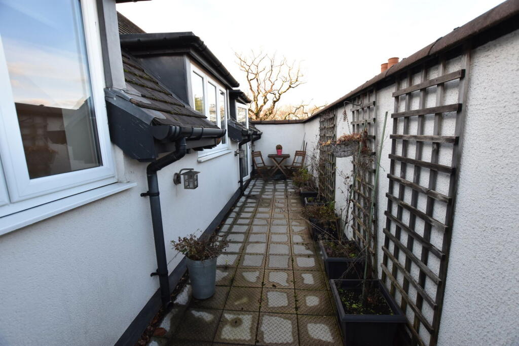 Additional image 15 of Wircester Manor, Blossomfield Road, Solihull