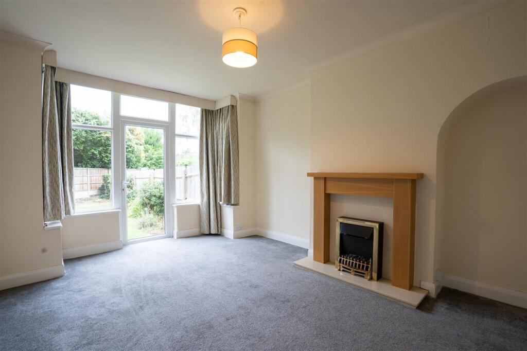 Additional image 21 of Heaton Road, Solihull