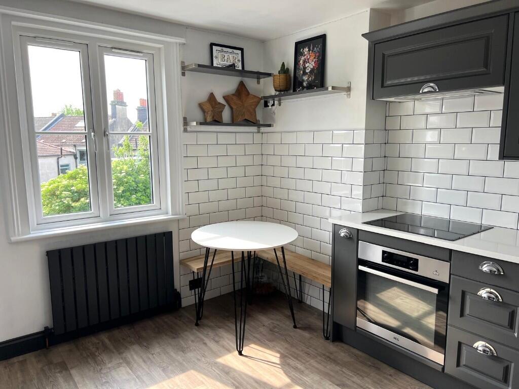 Additional image 2 of Stanford Avenue, BN1