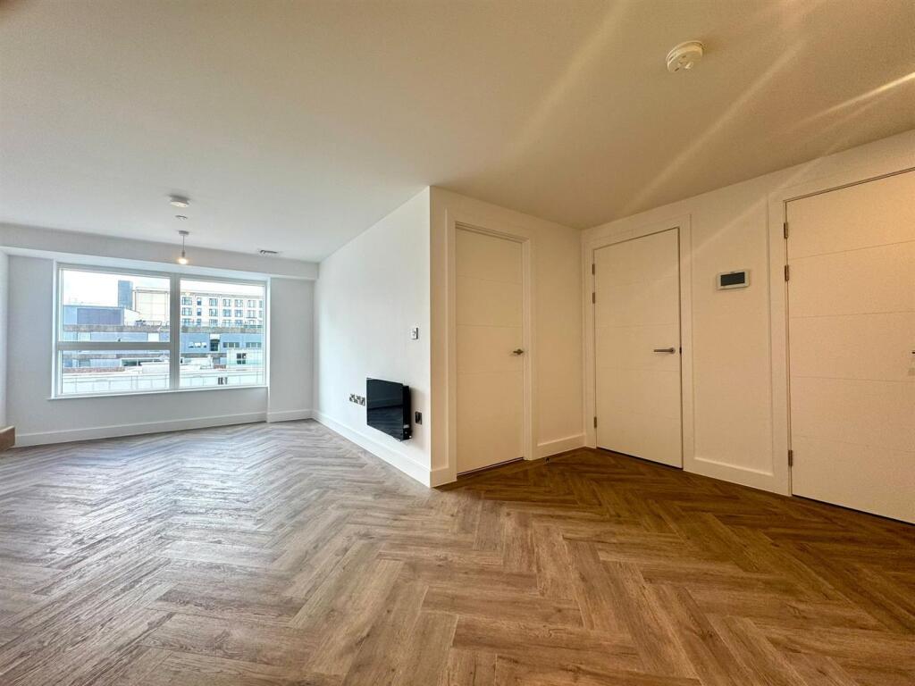 Additional image 6 of Upper Gough Street, Birmingham