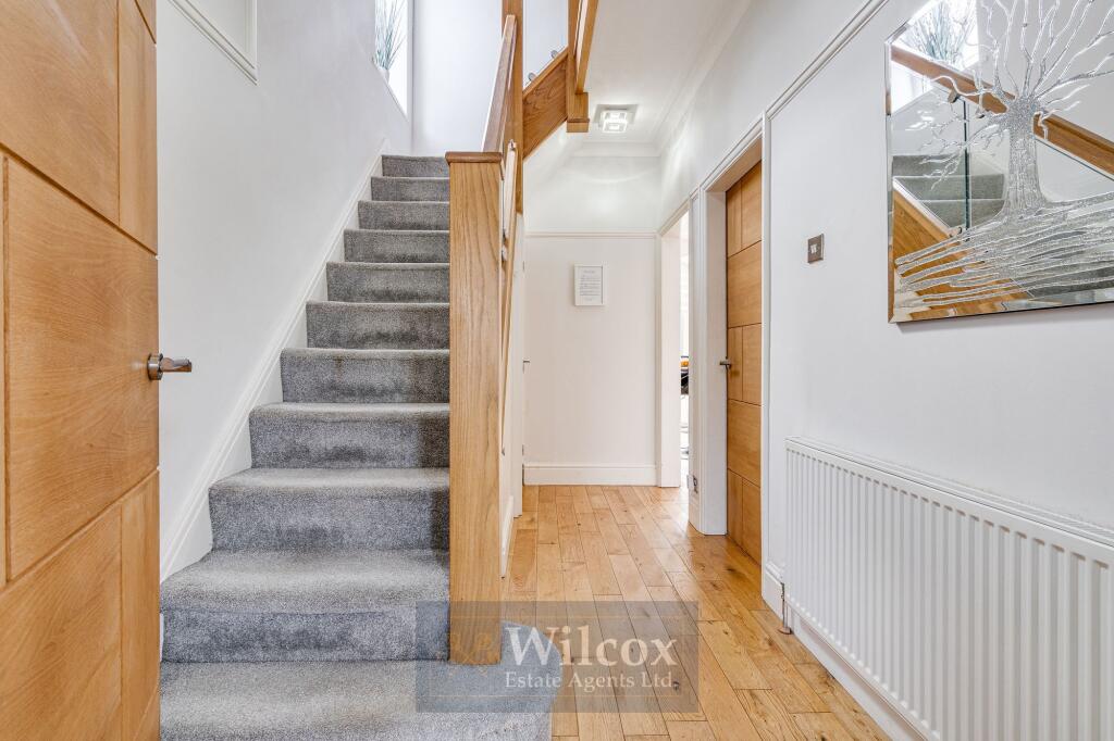 Additional image 7 of Crompton Way, Bolton, BL2