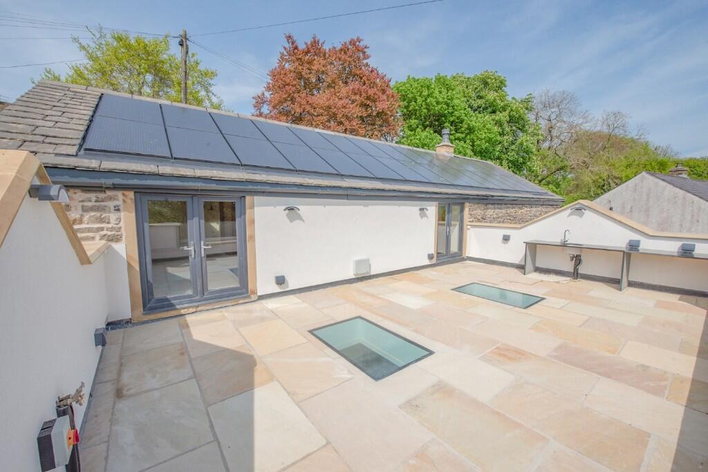 Additional image 24 of Cow Gill Barn, Thornton-in-Craven BD23 3TB