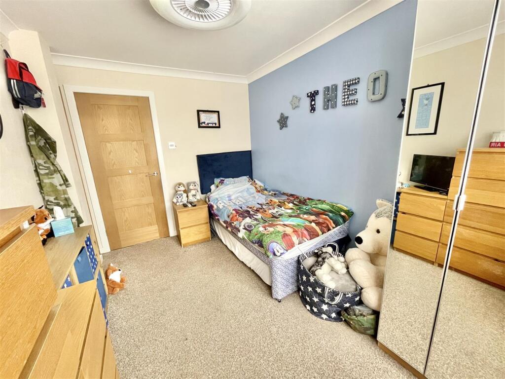 Additional image 12 of Freshwater Drive, Hamworthy