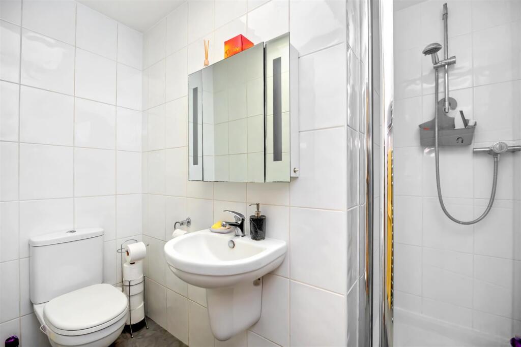 Additional image 23 of St. Lawrence Avenue, Worthing