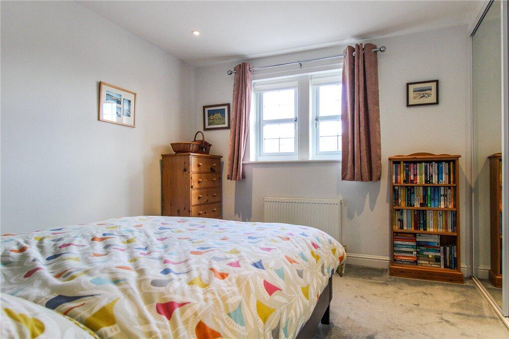 Additional image 6 of Keighley Road, Cowling, North Yorkshire, BD22