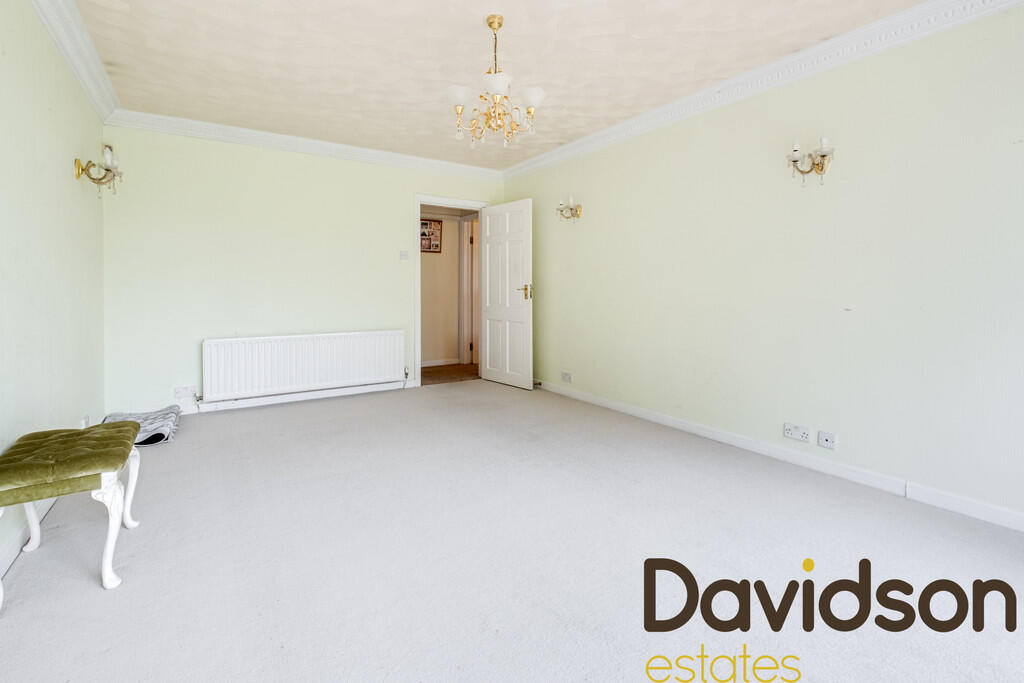 Additional image 32 of Wellington Road, Edgbaston, Birmingham