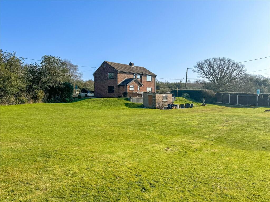 Additional image 13 of Forest Road, Thorney Hill, Bransgore, Christchurch, BH23