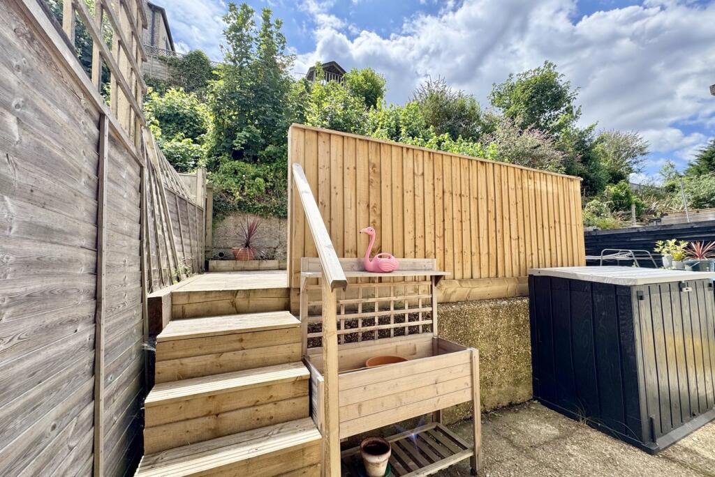 Additional image 12 of Green Road, Bournemouth, BH9