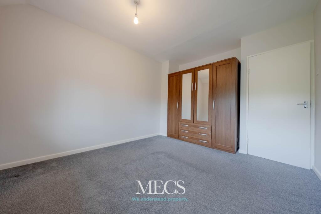 Additional image 7 of Ferncliffe Road, Birmingham, West Midlands, B17 0QE