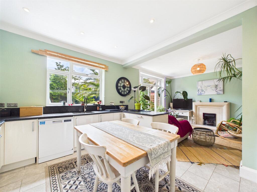 Additional image 9 of Heatherlea Road, Bournemouth, BH6