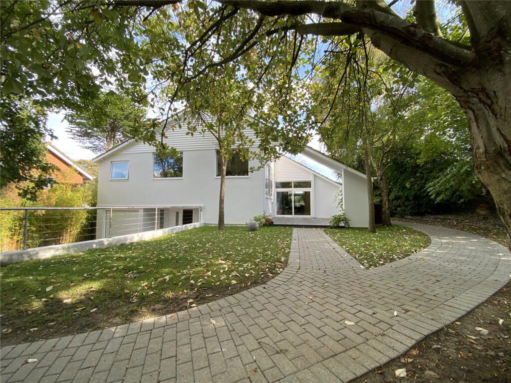 Additional image 24 of Denton Road, Meads, Eastbourne, BN20