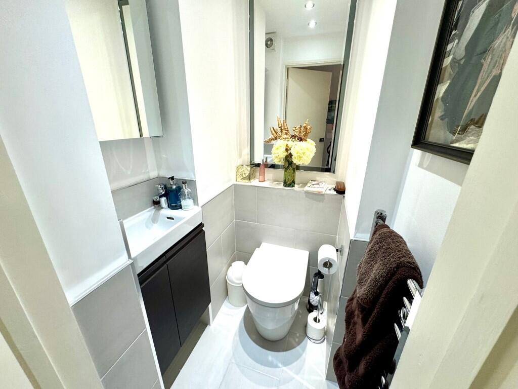 Additional image 17 of Manor Road, Bournemouth, Dorset, BH1