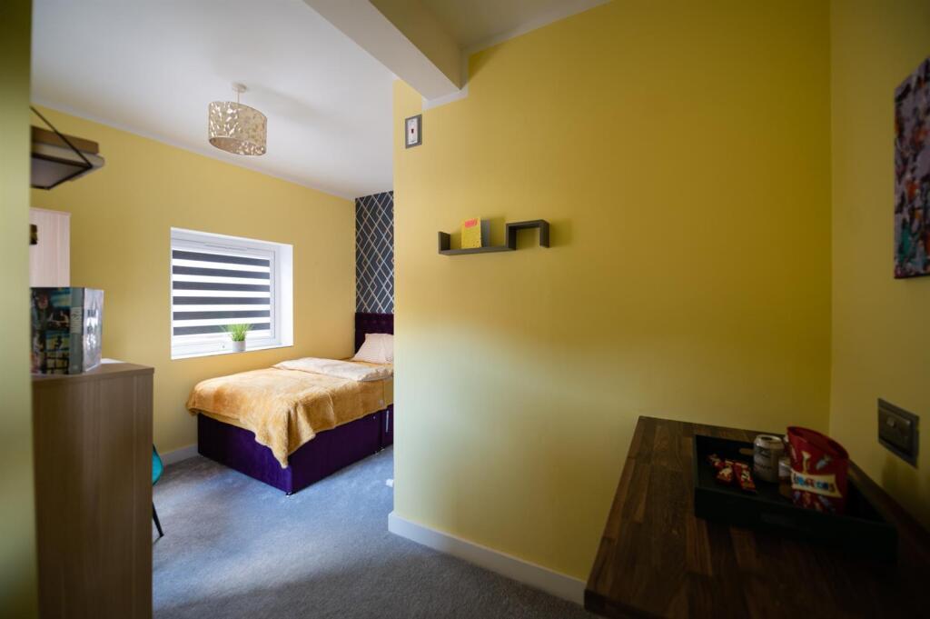 Additional image 22 of Tonge Moor Road, Bolton