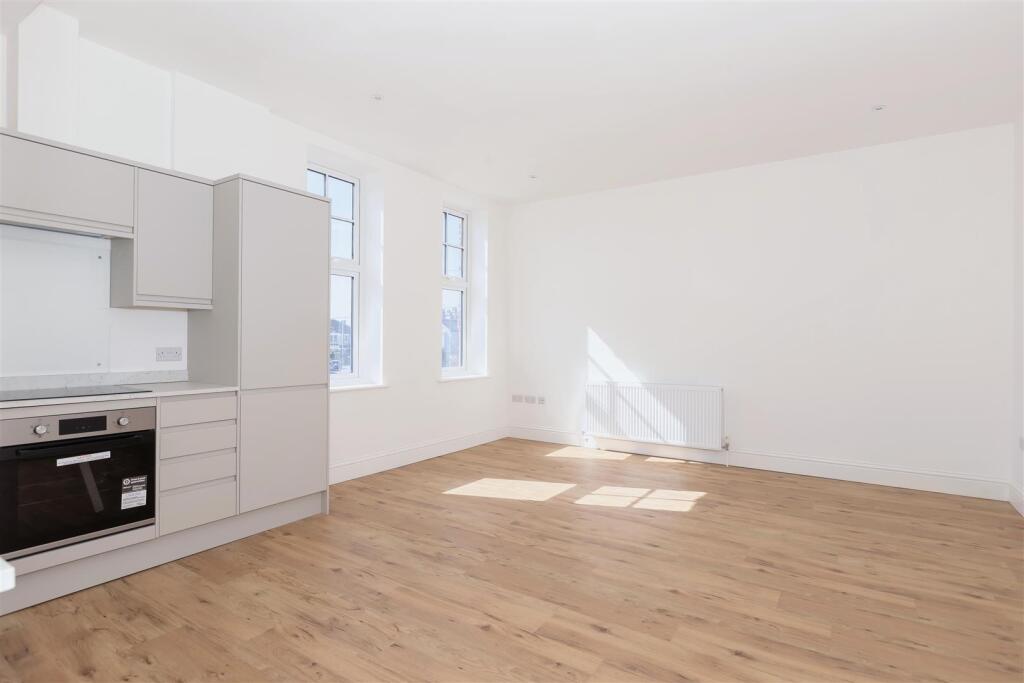 Additional image 10 of Northcourt Road, Worthing