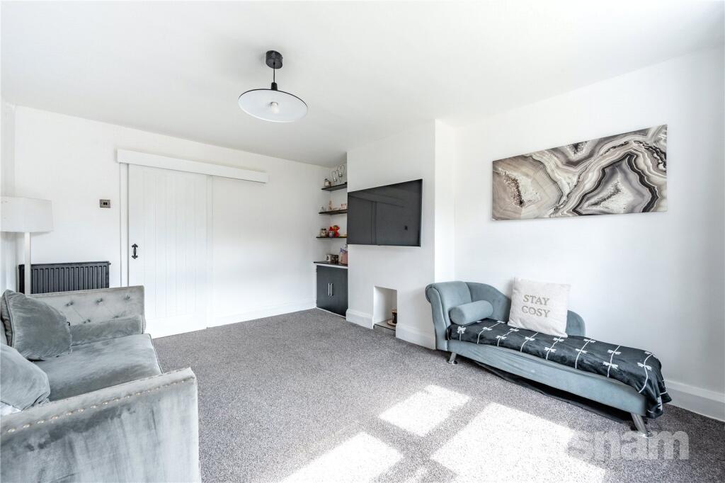 Additional image 5 of Batchley Road, Redditch, Worcestershire, B97