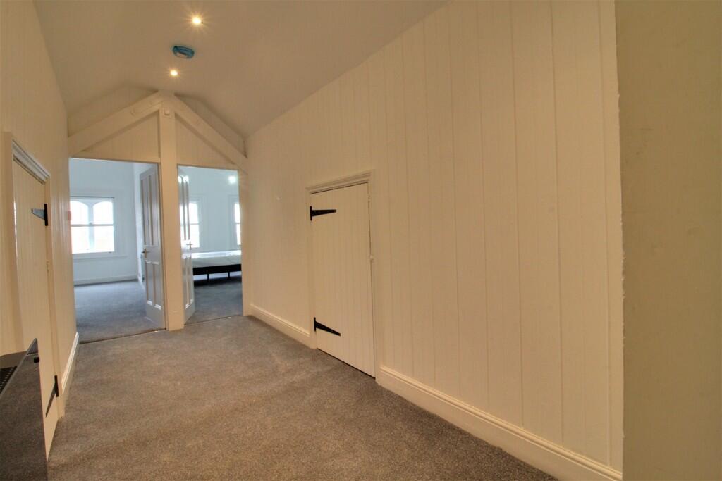 Additional image 21 of Vyse Street, Jewellery Quarter, Birmingham