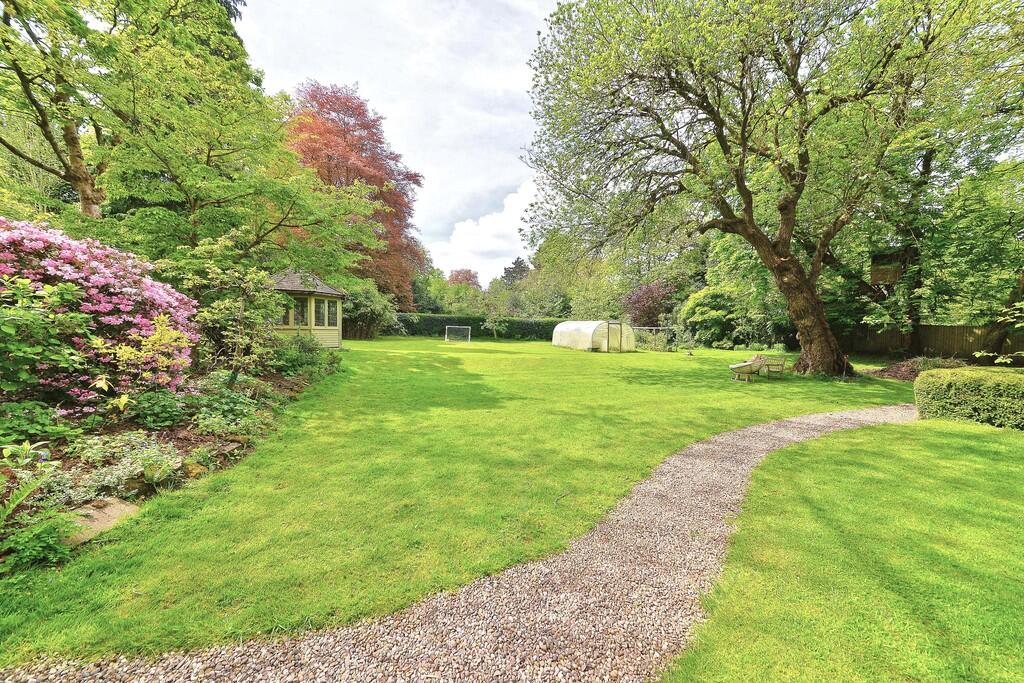 Additional image 22 of Gough Road, Edgbaston, Birmingham