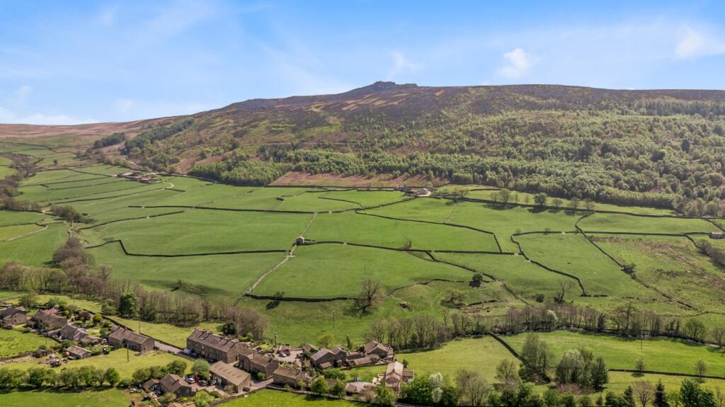 Additional image 34 of Lumb Mill Way, Skyreholme, Skipton, North Yorkshire, BD23