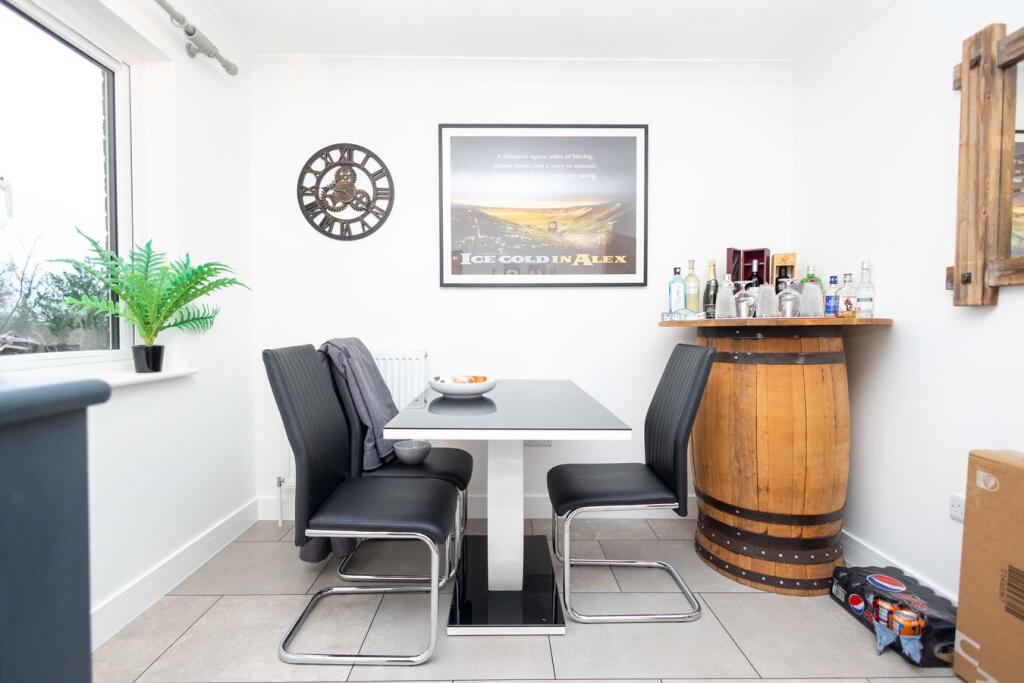 Additional image 10 of Redhill Drive, Bournemouth, BH10