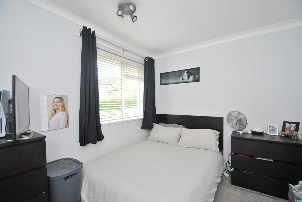 Additional image 10 of Springdale Road, Broadstone, Poole, BH18