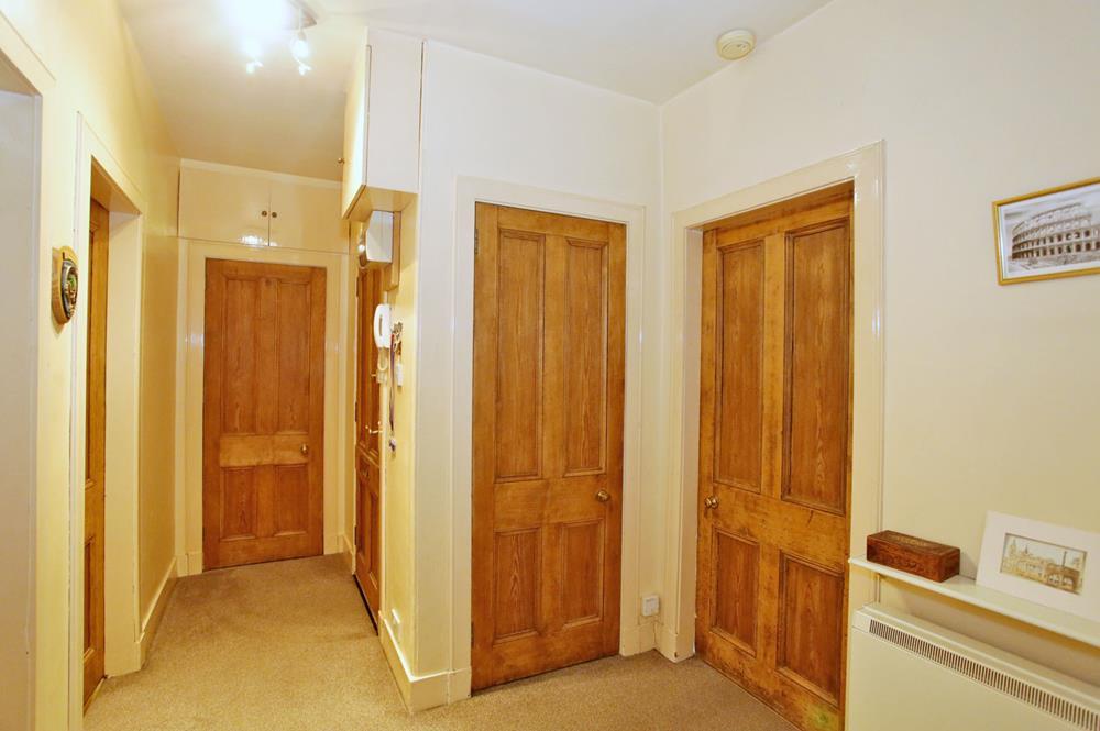 Additional image 11 of Skene Square, Flat , Second Floor Left, AB25