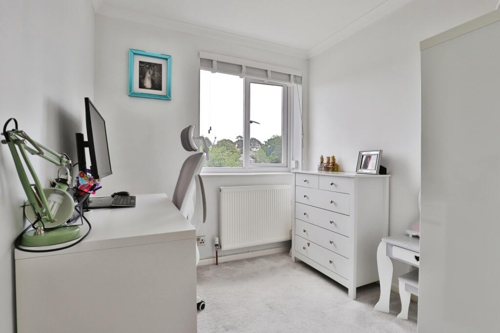 Additional image 15 of Norman Gardens, Branksome, Poole, Dorset, BH12