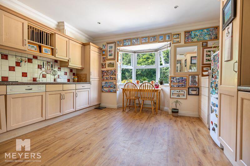 Additional image 4 of Bourne Banks, 20 Branksome Wood Road, Bournemouth, BH4