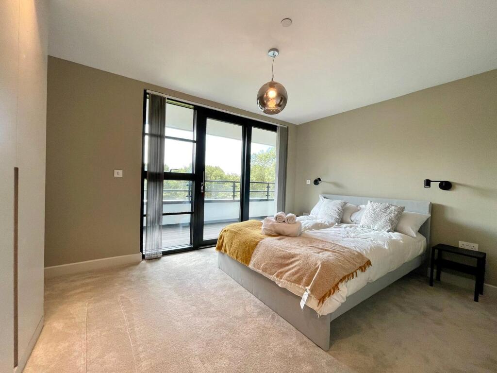 Additional image 8 of Manor Road, Bournemouth, Dorset, BH1