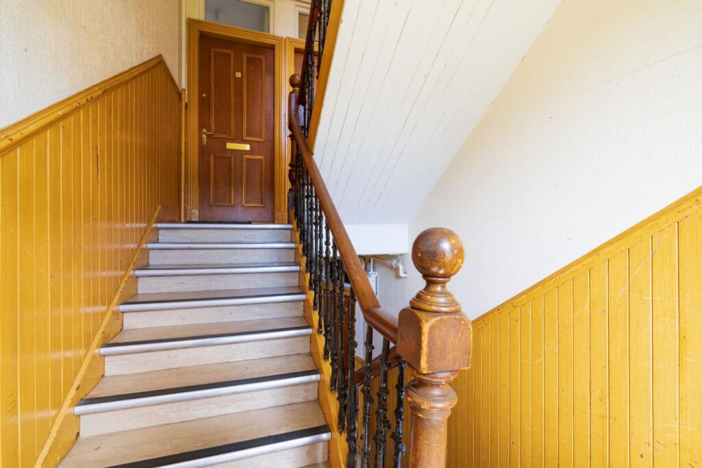 Additional image 5 of Merkland Road East, Aberdeen, AB24