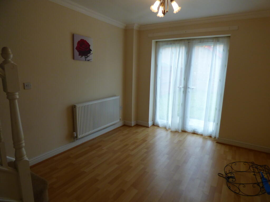 Additional image 3 of Gigg Lane, Bury