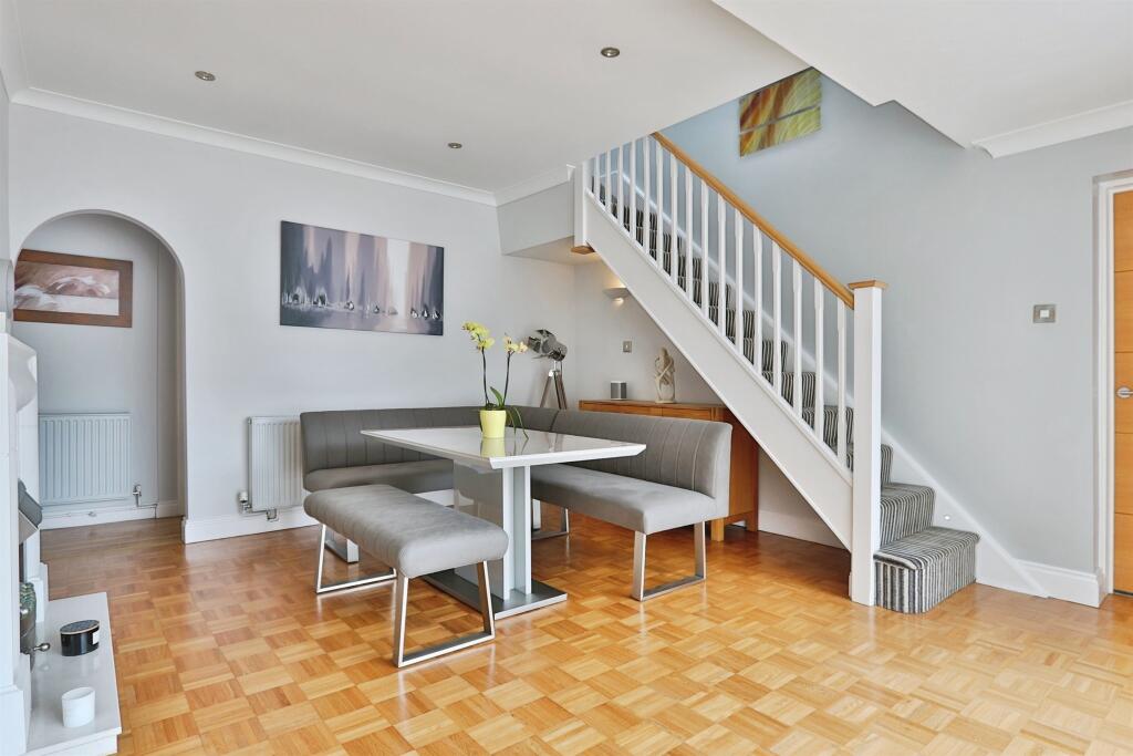 Additional image 6 of Broadwater Avenue, Poole