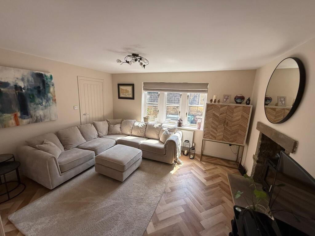 Additional image 7 of Ivy Bank Lane, Haworth, Keighley