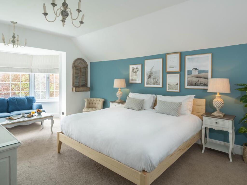 Additional image 5 of Limestone Hotel, West Lulworth, Wareham, BH20 5RL